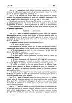 giornale/TO00194095/1912/unico/00000723