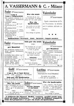 giornale/TO00194095/1912/unico/00000725