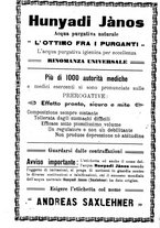 giornale/TO00194095/1912/unico/00000726