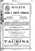 giornale/TO00194095/1912/unico/00000727