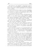 giornale/TO00194095/1912/unico/00000738