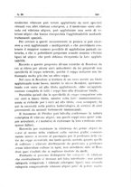 giornale/TO00194095/1912/unico/00000739