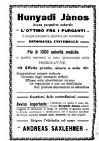 giornale/TO00194095/1912/unico/00000762