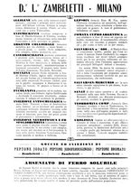 giornale/TO00194095/1912/unico/00000764