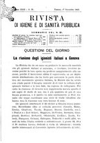 giornale/TO00194095/1912/unico/00000765