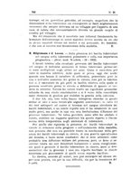 giornale/TO00194095/1912/unico/00000786