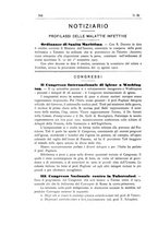 giornale/TO00194095/1912/unico/00000788