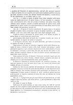 giornale/TO00194095/1912/unico/00000791