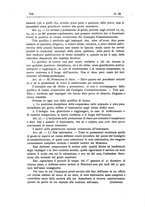 giornale/TO00194095/1912/unico/00000794