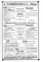 giornale/TO00194095/1912/unico/00000797