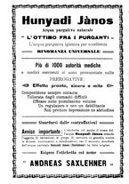 giornale/TO00194095/1912/unico/00000798