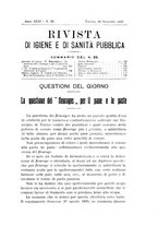 giornale/TO00194095/1912/unico/00000801