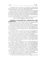 giornale/TO00194095/1912/unico/00000820