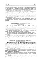 giornale/TO00194095/1912/unico/00000821