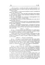 giornale/TO00194095/1912/unico/00000822