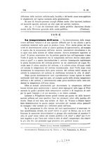 giornale/TO00194095/1912/unico/00000824