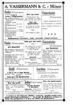 giornale/TO00194095/1912/unico/00000825