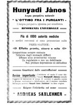 giornale/TO00194095/1912/unico/00000826