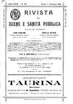 giornale/TO00194095/1912/unico/00000827