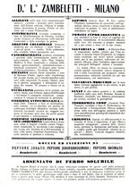 giornale/TO00194095/1912/unico/00000828