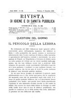 giornale/TO00194095/1912/unico/00000829