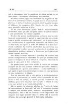 giornale/TO00194095/1912/unico/00000831