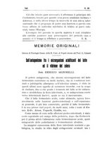 giornale/TO00194095/1912/unico/00000834