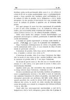 giornale/TO00194095/1912/unico/00000842