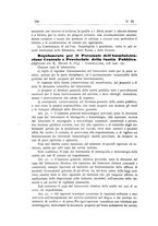 giornale/TO00194095/1912/unico/00000850