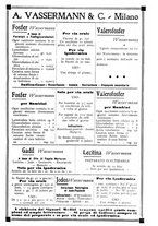 giornale/TO00194095/1912/unico/00000853