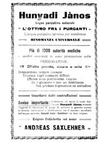 giornale/TO00194095/1912/unico/00000854