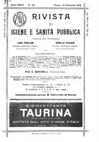 giornale/TO00194095/1912/unico/00000855