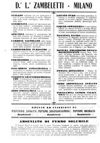 giornale/TO00194095/1912/unico/00000856