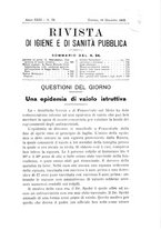 giornale/TO00194095/1912/unico/00000857
