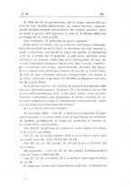 giornale/TO00194095/1912/unico/00000861