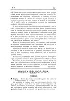 giornale/TO00194095/1912/unico/00000863