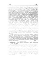 giornale/TO00194095/1912/unico/00000864