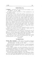 giornale/TO00194095/1912/unico/00000865