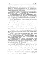 giornale/TO00194095/1912/unico/00000868