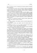 giornale/TO00194095/1912/unico/00000872