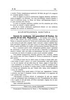 giornale/TO00194095/1912/unico/00000875