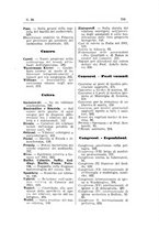 giornale/TO00194095/1912/unico/00000879