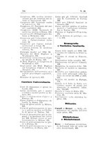 giornale/TO00194095/1912/unico/00000880