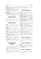 giornale/TO00194095/1912/unico/00000881