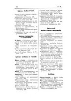 giornale/TO00194095/1912/unico/00000882