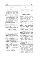 giornale/TO00194095/1912/unico/00000883