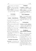giornale/TO00194095/1912/unico/00000884
