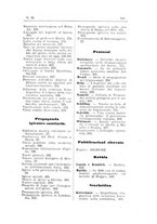 giornale/TO00194095/1912/unico/00000885