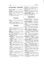 giornale/TO00194095/1912/unico/00000886