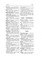 giornale/TO00194095/1912/unico/00000887